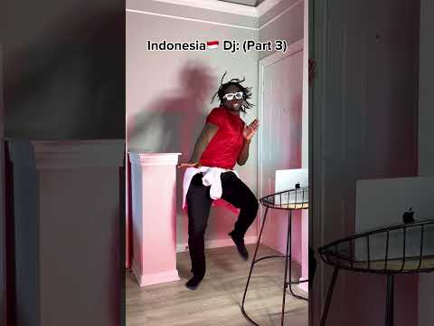 New Best Indonesia 🇮🇩 Dj song: