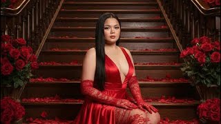 Mommy Cake Birthday Greetings Surprise From Bigo Family