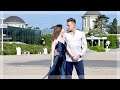 LemON - Nice - Pierwszy Taniec | ONLINE tutorial | Wedding Dance | Freestyle | Zatańczmy.pl