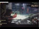 Saints Row 2  - Zombie Uprising Guide