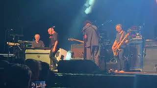 WEEN - Vallejo - 7/29/23 - Fox Theatre - Oakland , CA