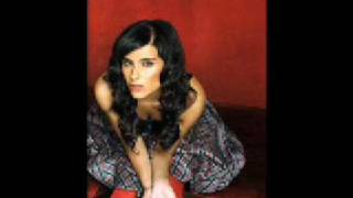 Watch Nelly Furtado Runaway video