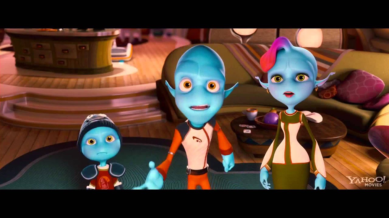 escape from planet earth commercial song escape from planet earth commercial song