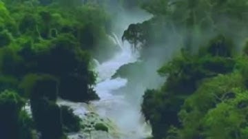 تلاوه خاشعه لشيخ عبدالعزيز الزهراني أقم الصلاة لدلوك الشمس الى غسق الليل