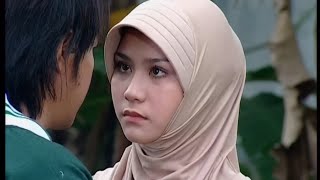 SETERU AYA DAN AZAM | PARA PENCARI TUHAN