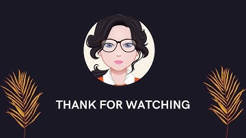 Normalisasi Database 3NF - Studi Kasus Sistem Akademik Sekolah