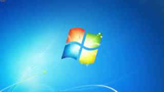 Video 4/5 - QCN Software Installation Guide - Windows 7
