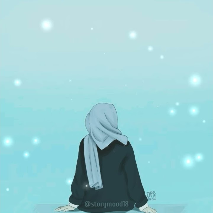 STORY WA TERBARU//ADFAITA//SHOLAWAT TERHITS