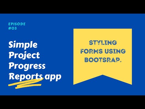 Styling Devise authentication forms with Bootstrap 5.