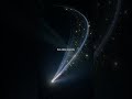 This Comet Is Bigger Than Most Asteroids