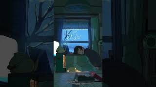 peaceful 😌#lofi #musicchill #deathbed #coffeeforyourhead #lyrics #peace #nostalgia