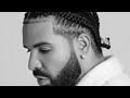 DRAKE - PUSH UPS (KENDRICK, WEEKND, FUTURE, METRO DISS) [OFFICIAL MIX]