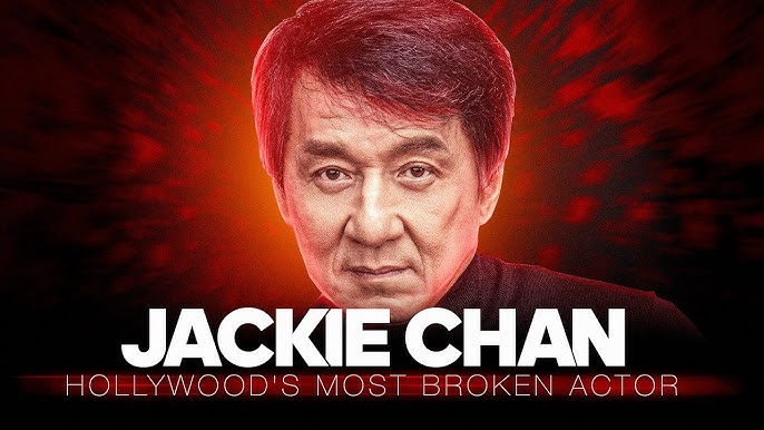 Jackie Chan's Project A – Filme bei Google Play