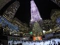 New York City- December 2015