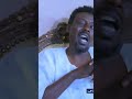 ستموني و جوكس في مشهد من مسلسل ود بلد تهابيش