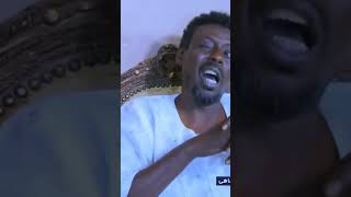 ستموني و جوكس في مشهد من مسلسل ود بلد  تهابيش سمعها
