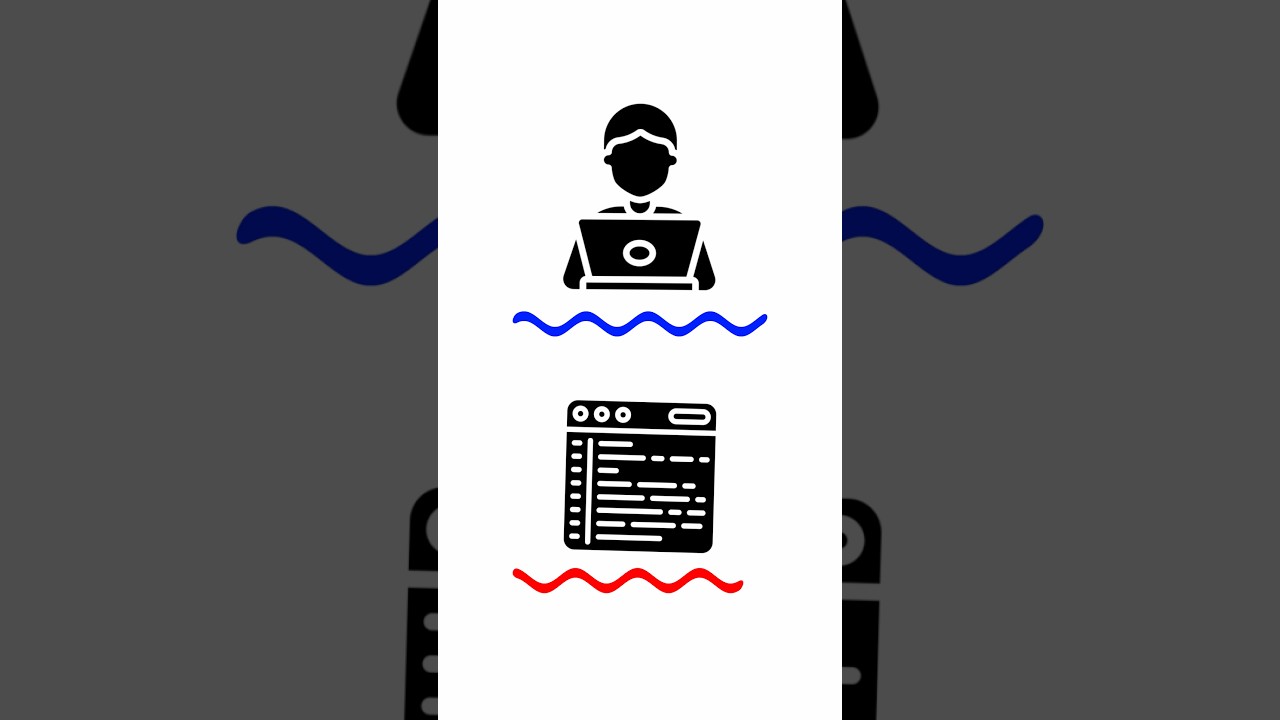 Is AI making developers slower?