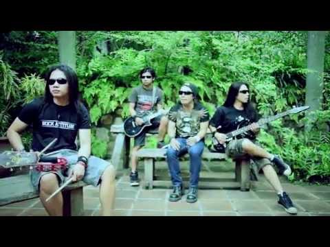 Jamrud Ingin Kembali Video Klip Youtube