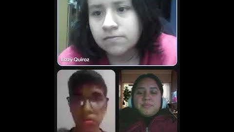 🔴 (AC-S11) Week 11 - Task: Assignment – What