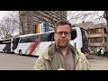 Erster Einsatz der DFB-Elf im Jahr 2021 und Gerüchte um Xabi Alonso