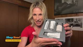 Dermalogica Super Rich Repair vs CeraVe Moisturizer – Which One is Better for Dry Skin?