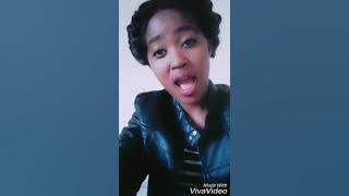 ZeepSA. Incwadi encane