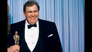 The Very Best of John Candy by Best of Humans 2,205,344 views 6 years ago 17 minutes