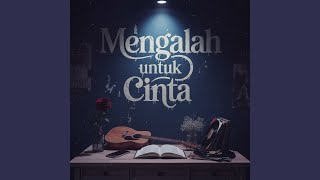 Download lagu Ciuman Terakhir