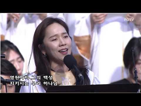 세상을 사는 지혜