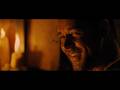 gladiator, "be home soon" fmv - 'river' by anonymouz