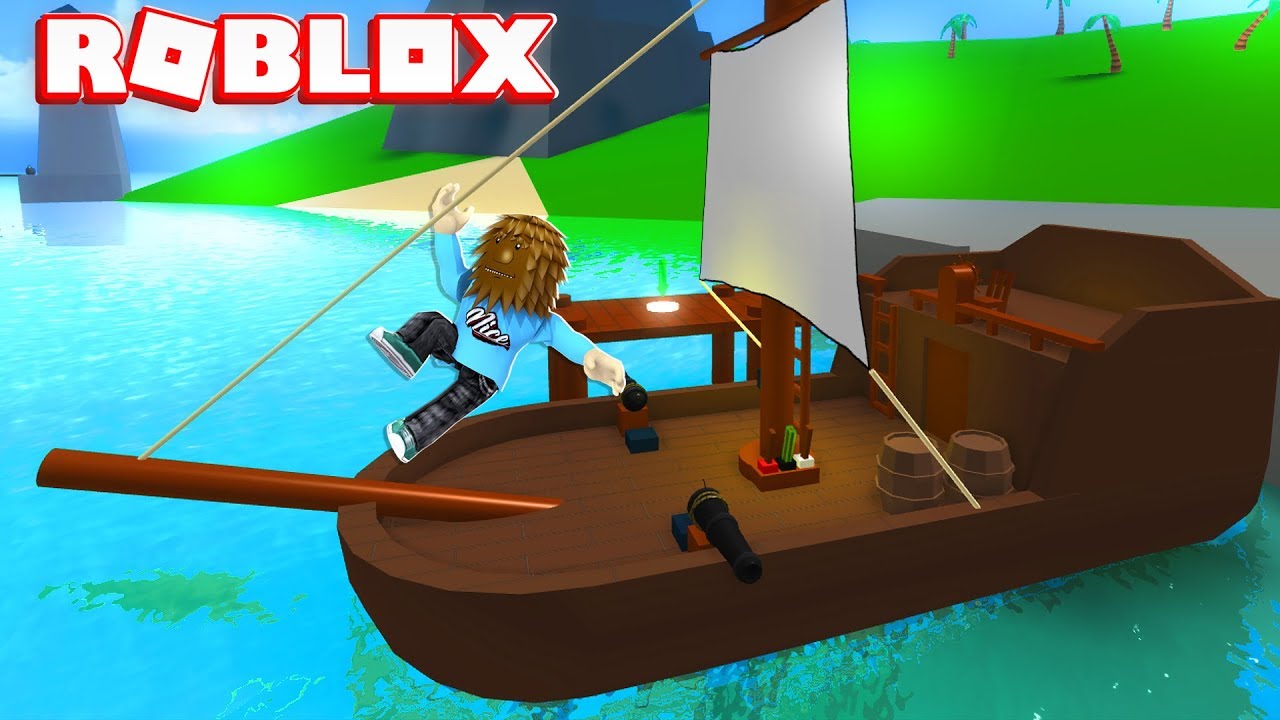 Jeromeasf Roblox Youtube Channel Analytics And Report Powered By Noxinfluencer Mobile - roblox jerome