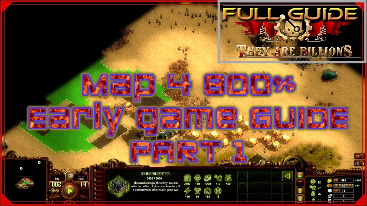 custom maps they are billions how to custom maps they are billions how to