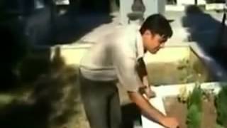 Fatih Öztürk Ilahi Tasavvuf Derneği Kanalı