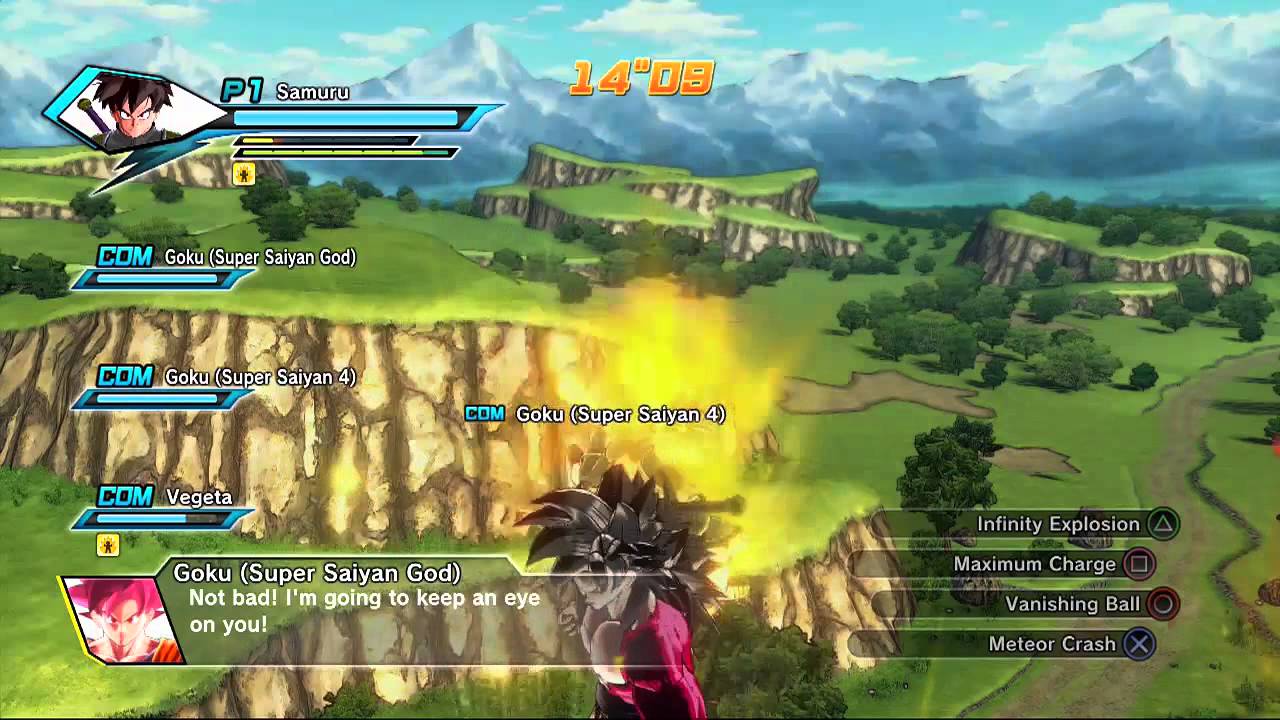 how to get if i can just reach my perfect form most op z soul in if i can just reach my perfect form