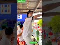 #ป๊ายปายโอริโอ้ #cute #cover #live #pubgmobile #music #wedding #bts