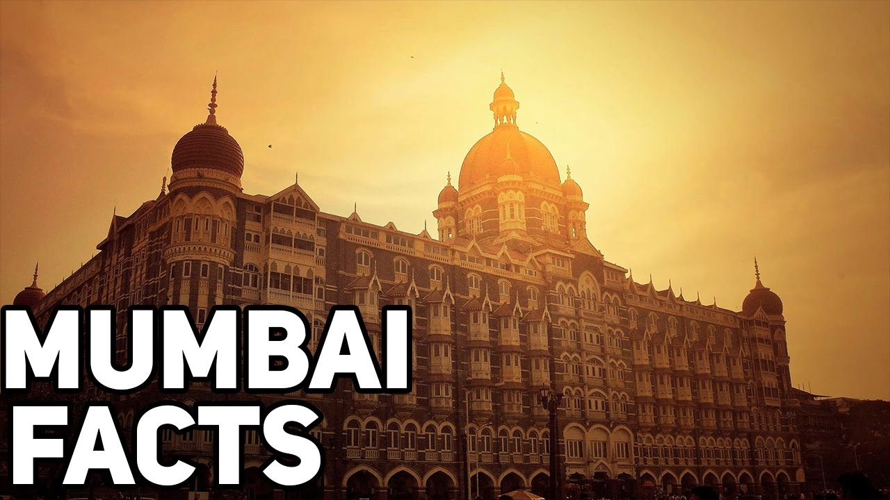 mumbai tourism news in hindi