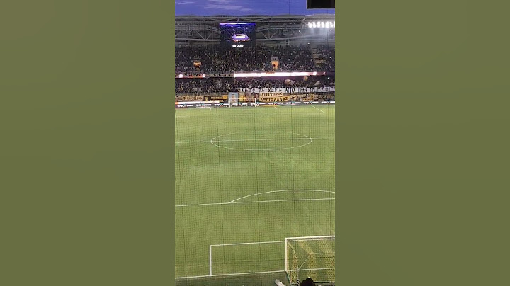 ΑΕΚ - Ιντερ Εσκαλδες (4-3) ΕΙΣΟΔΟΣ ΟΜΑΔΩΝ #video #football #greece #conference #league #aek #inter