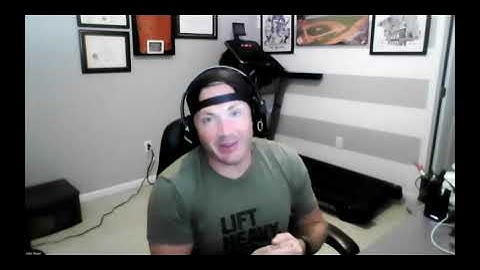 What to hunt for - using the Open Threat Hunting Framework IRL Episode 2 PyAttack