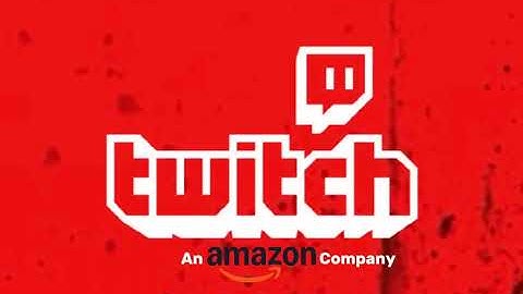 THE GRID MOVIE INTRO (GRID MOVIE first look)