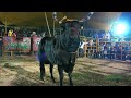 !!JESUS BENDITOO!! Rancho El Canelo En Mochitlan Guerrero 2 De Agosto 2016