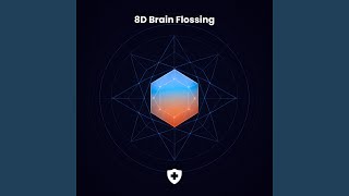 Myelin Repair Protocol (8D Audio)