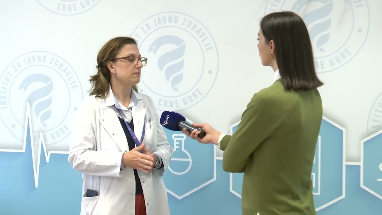 BOJE JUTRA - KOZJE, KRAVLJE ILI MAGAREĆE: KOJE JE MLIJEKO NAJZDRAVIJE? | Vijesti online