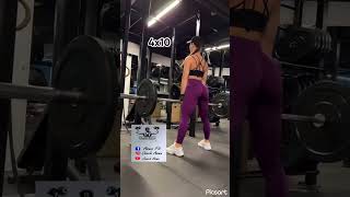 Back exercises.                       افضل تمارين الظهر