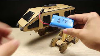 クレヨンしんちゃん アニメ ひまわり誕生 16 クレヨンしんちゃん 映画 Vol 622 クレヨンしんちゃん 16 Youtube