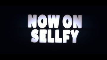 MY SHOP IS NOW OPEN !!!!