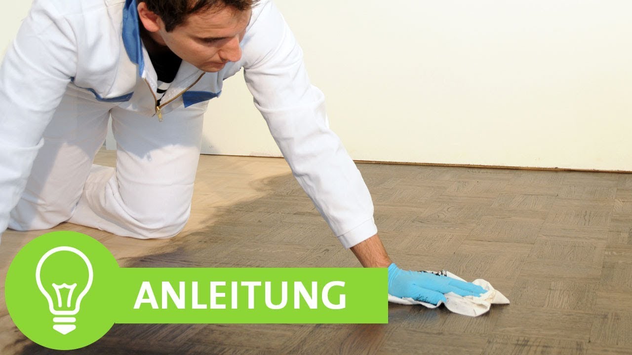 Wand farbig streichen anleitung adler tv