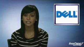News Update: Dell Revises Q1 Results to Reflect Possible Legal Liability