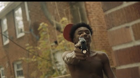 R3 - Heart Cold (Official Video)