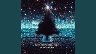 Jingle Bells - Thomas Goran