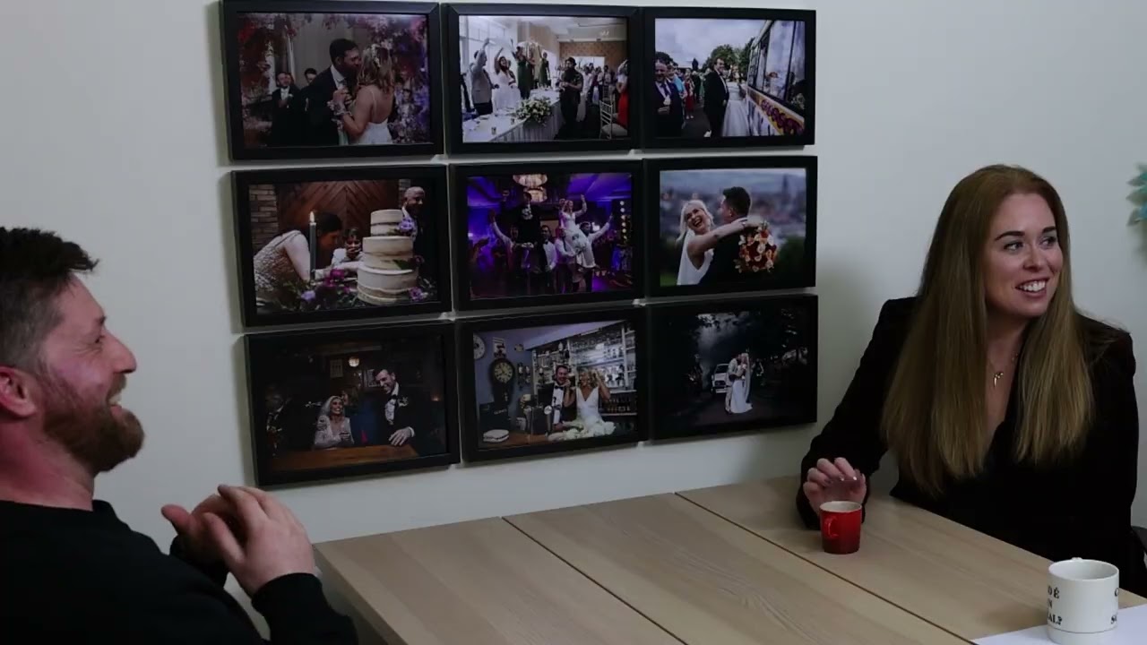 S07 E06 – Partybands – Cork’s Music Mogul Justin